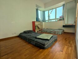 Goldenhill Park Condominium (D20), Condominium #555016571